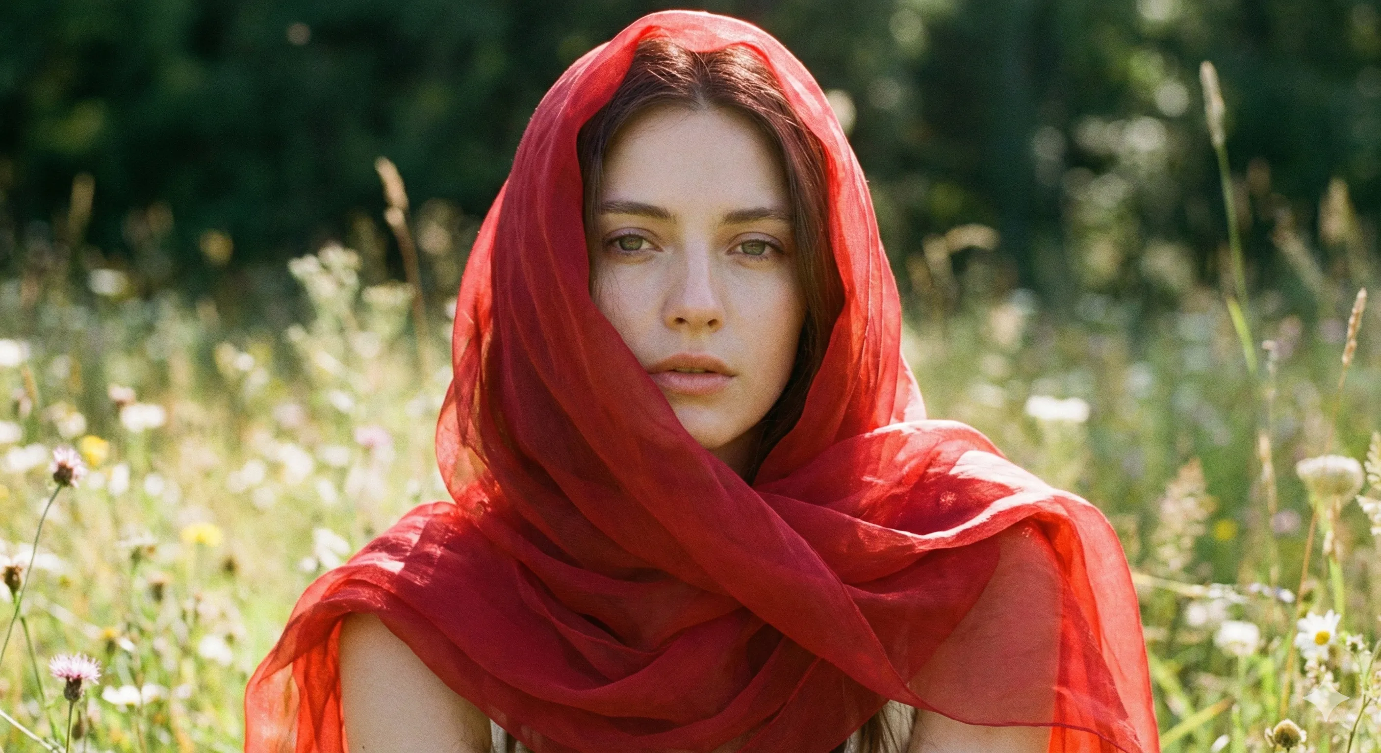 So machst du Bilder zu Videos mit KI