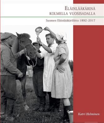  Tequendama-uhrit: Muinainen rituaalinen ihmisuhri Colombiassa 8. vuosisadalla ja sen vaikutus Muisca-kulttuurin sosiaaliseen ja poliittiseen järjestäytymiseen