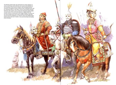 The Volga Bulgar Campaign of 762: A Pivotal Clash Between Islam and Slavic Paganism on the Eastern Frontiers